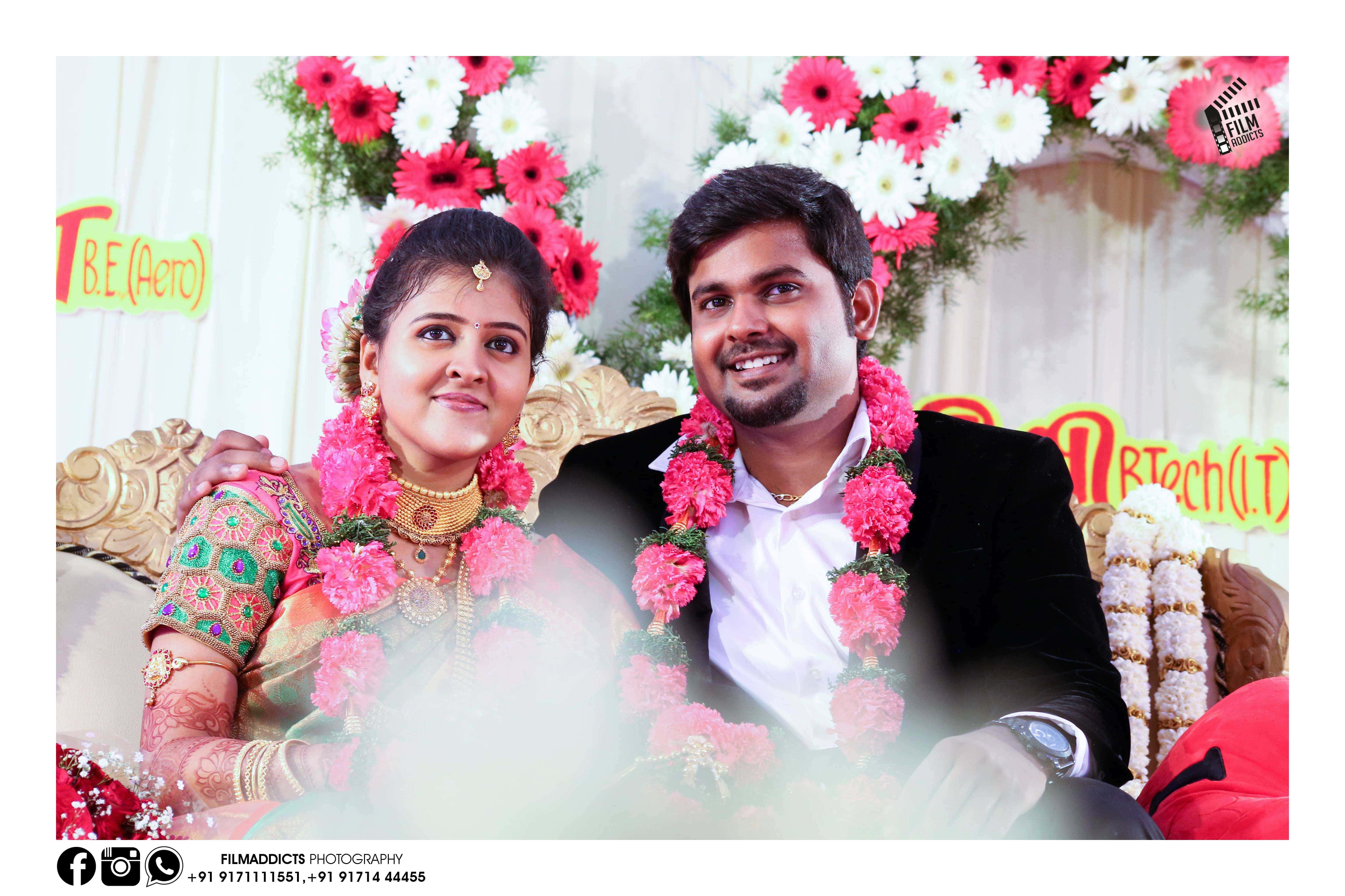 Best wedding photographers in Erode,Best wedding photography in Erode,Best candid photographers in Erode,Best candid photography in Erode,Best marriage photographers in Erode,Best marriage photography in Erode,Best photographers in Erode,Best photography in Erode,Best wedding candid photography in Erode,Best wedding candid photographers in Erode,Best wedding video in Erode,Best wedding videographers in Erode,Best wedding videography in Erode,Best candid videographers in Erode,Best candid videography in Erode,Best marriage videographers in Erode,Best marriage videography in Erode,Best videographers in Erode,Best videography in Erode,Best wedding candid videography in Erode,Best wedding candid videographers in Erode,Best helicam operators in Erode,Best drone operators in Erode,Best wedding studio in Erode,Best professional photographers in Erode,Best professional photography in Erode,No.1 wedding photographers in Erode,No.1 wedding photography in Erode,Erode wedding photographers,Erode wedding photography,Erode wedding videos,Best candid videos in Erode,Best candid photos in Erode,Best helicam operators photography in Erode,Best helicam operator photographers in Erode,Best outdoor videography in Erode,Best professional wedding photography in Erode,Best outdoor photography in Erode,Best outdoor photographers in Erode,Best drone operators photographers in Erode,Best wedding candid videography in Erode,tamilnadu wedding photography, tamilnadu.